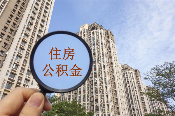 崇左离职多久可以取住房公积金(离职多久后能取公积金) 崇左离职多久可以取住房公积金(离职多久后能取公积金)